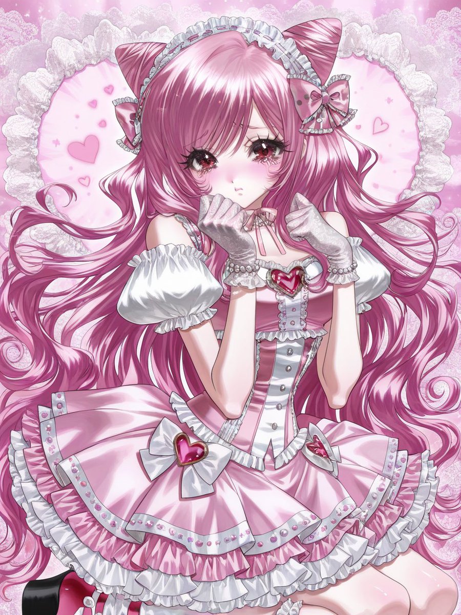 st4wb3rry_s2's tweet photo. 代理🎀 https://t.co/ZyN7ab7b3C