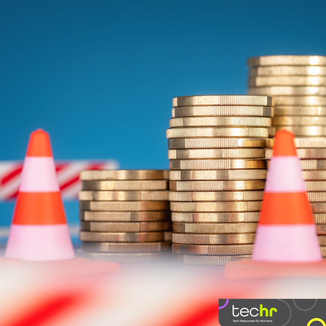 gotechr_'s tweet photo. Medium to large-sized businesses can compare Lanteria HR pricing plans, features, and total costs to find one that matches their HR needs and budget. https://t.co/jMateGe8sa
#HRtools #pricingplans https://t.co/Lzpb9rhiuw