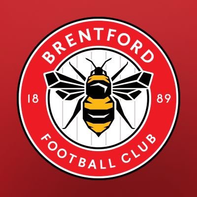 CAPO_FOOT's tweet photo. 🚨 BRENTFORD GARDERA LE MÊME MAILLOT JUSQU’EN 2028 ! ♻️❤️🤍

Le club anglais portera sa nouvelle tenue domicile pendant deux saisons, en 2026-2027 puis en 2027-2028.

Une décision prise pour rendre les maillots plus accessibles et limiter leur impact écologique.

📸@BrentfordFC https://t.co/I50gzksITa