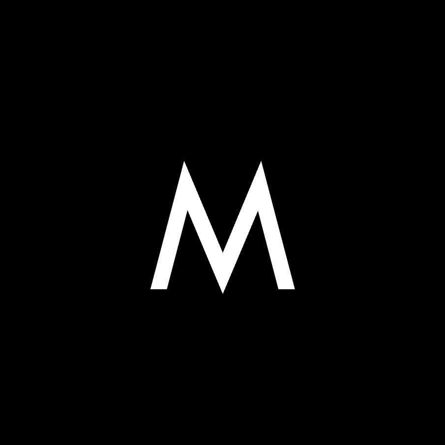 with_Hasselblad's tweet photo. あと1時間で情報解禁。
乞う、ご期待。

#Hasselblad
#ハッセルブラッド https://t.co/EJM7UbQY8d