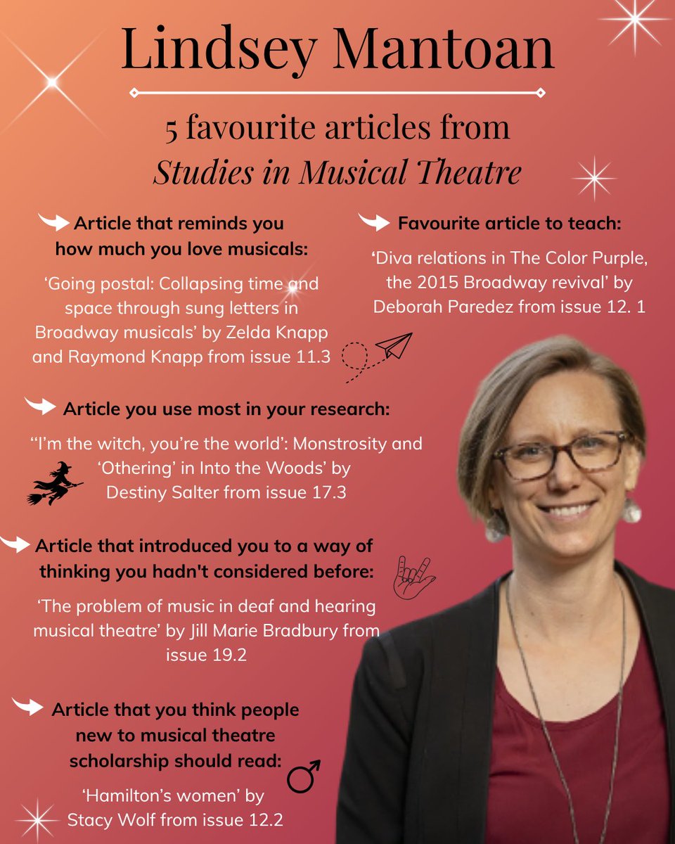 IntellectBooks tweet media