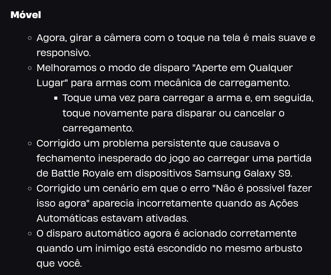 Fast | Fortnite News tweet media
