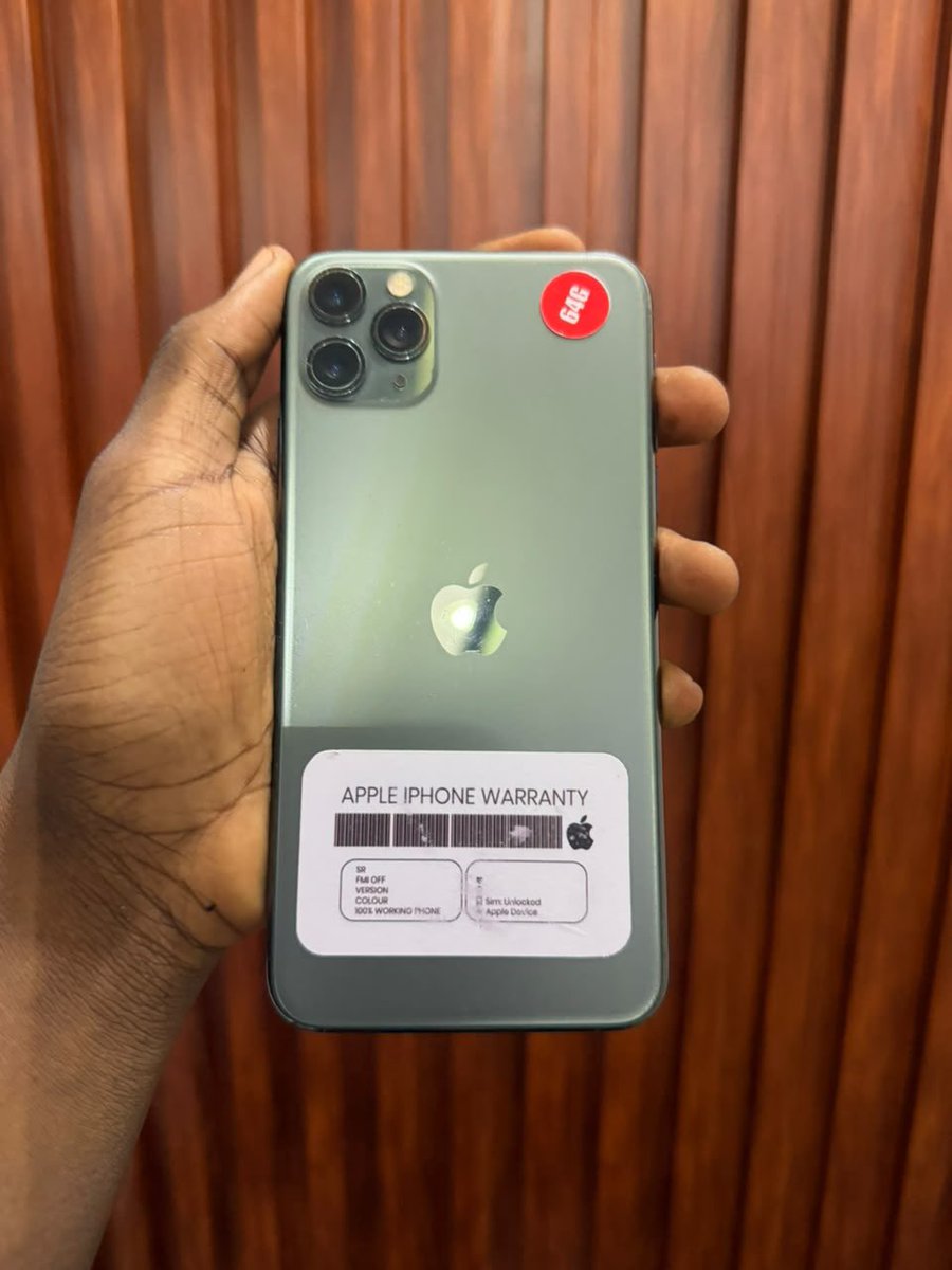 P.A GADGETS tweet media