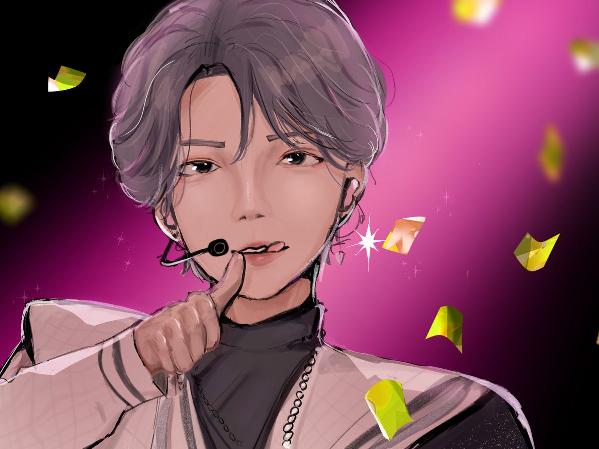 minaha_nico's tweet photo. #さとみギャラリー  #すとぷり10周年ライブ

🩷さとみくんの舌ペロ🐈🩷 https://t.co/1YhaHGQXWM