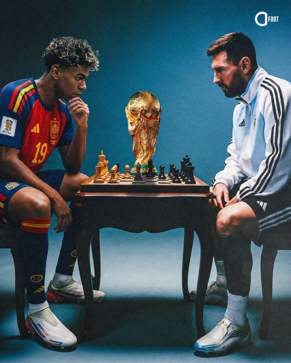 Msn_sis0's tweet photo. « Les barcelonais croyez pas vous êtes le centre du monde »

ON EST LE CENTRE DU MONDE ET VOUS ALLEZ RIEN FAIRE https://t.co/M59mJJ1tZE