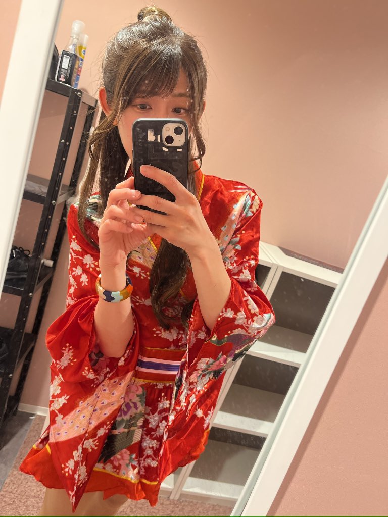 NAOKAportrait's tweet photo. 7/18（土）は
エンターテイメントオメガ向日市店に
応援に行きます📣
#PR https://t.co/Inn5rcm2np