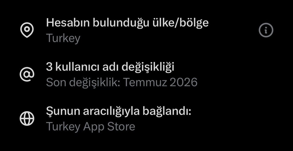 Kufu tweet media
