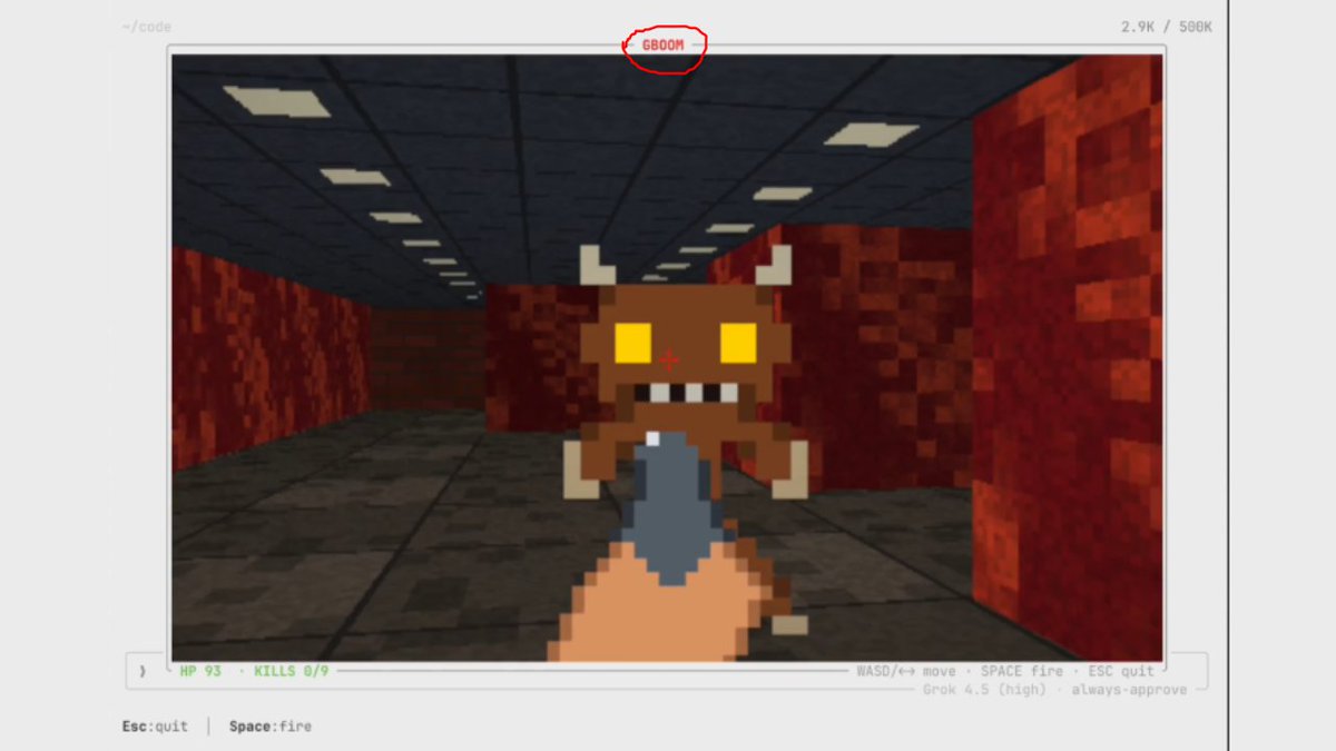 crackdev tweet media