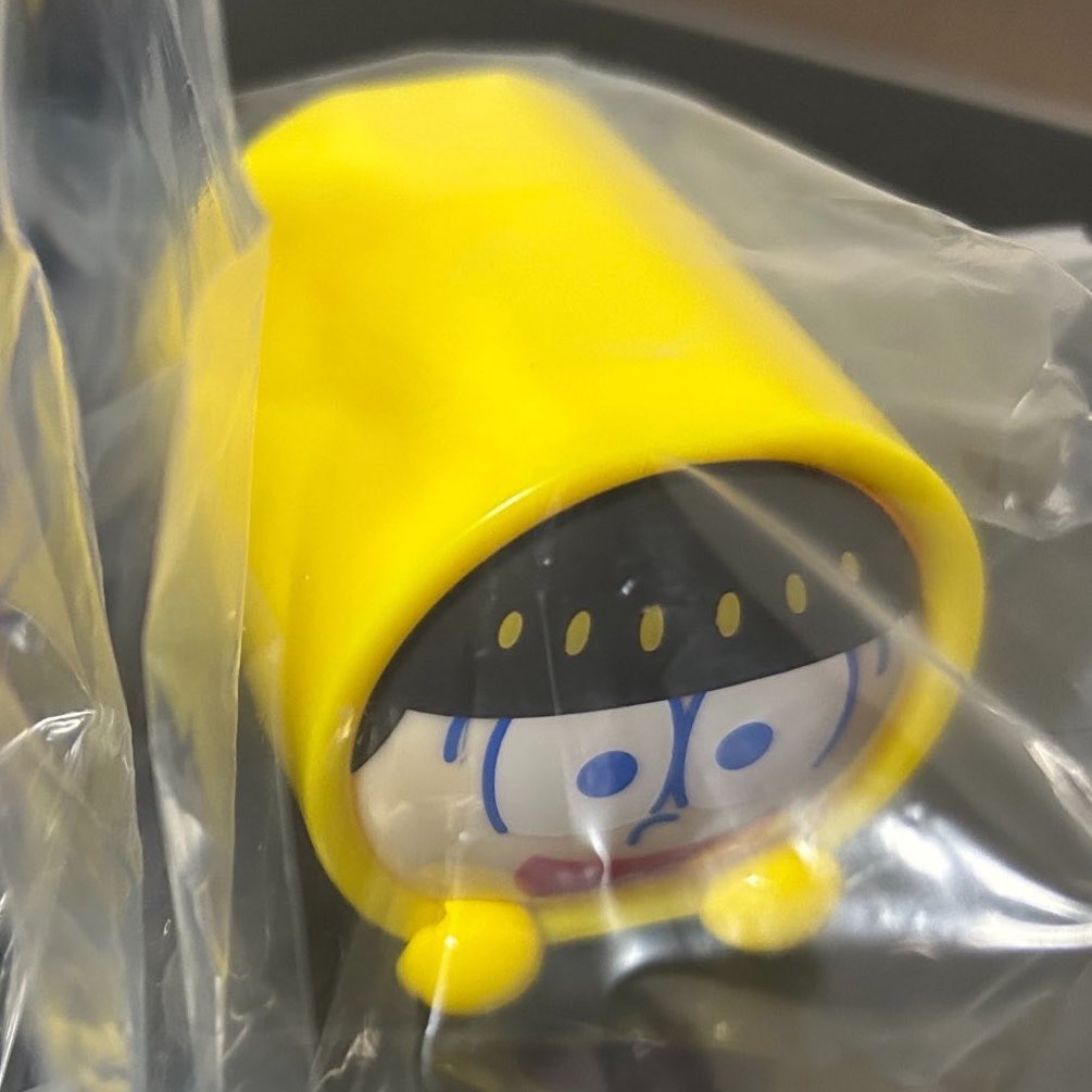 基(motoi) tweet media