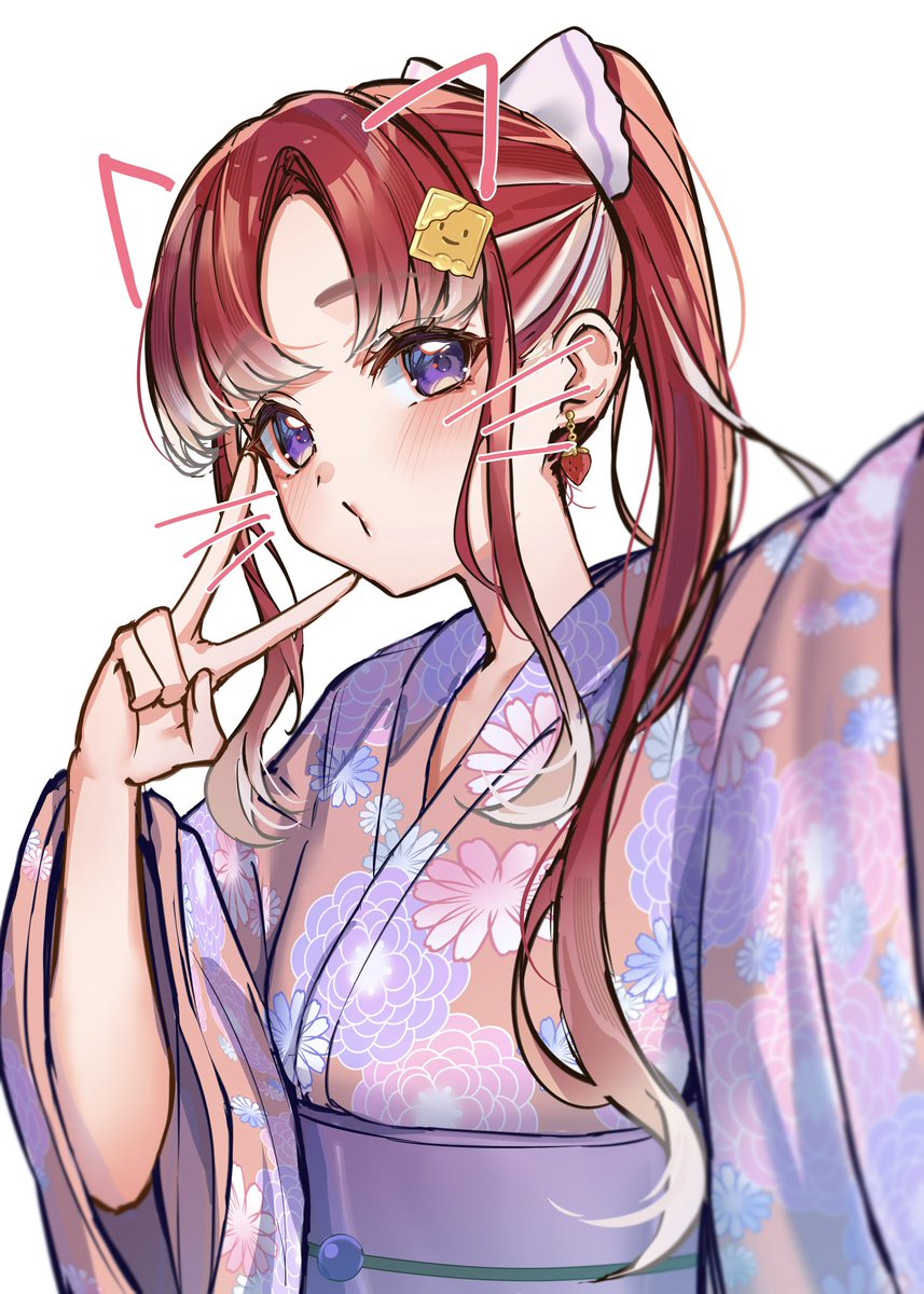 ♥りんご様♥ りんごゼリー (@ringo_Zerry_6) / Posts / X