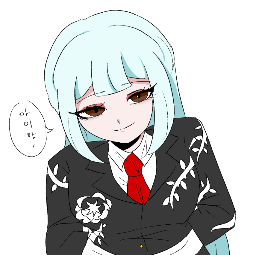 character design