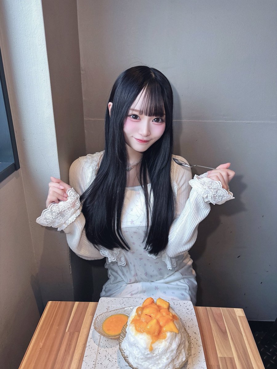 para_sizuku's tweet photo. 夏の魔法かけて🎐♡ https://t.co/mHUUo8JfW4