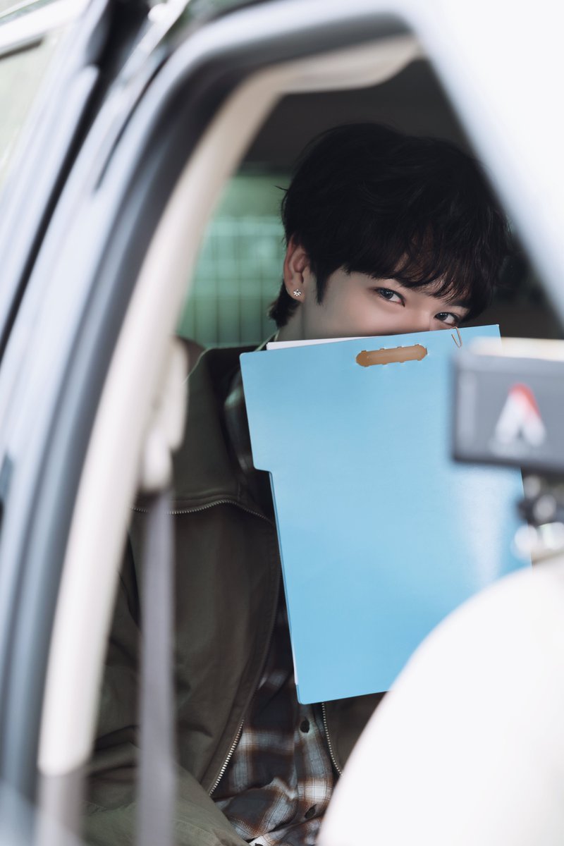NEXZ_official's tweet photo. 그 남자를 길들이는 스프레이 사용법
📸 Behind Photo

#NEXZ #SEITA
#REALNEXZ #리얼넥스지
#남궁세희 https://t.co/Ylwe9DGysT