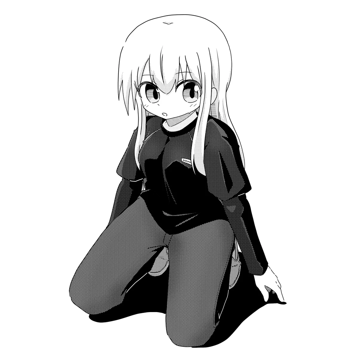 りょーやさん専用 りょお@ (@_RY_0) / X