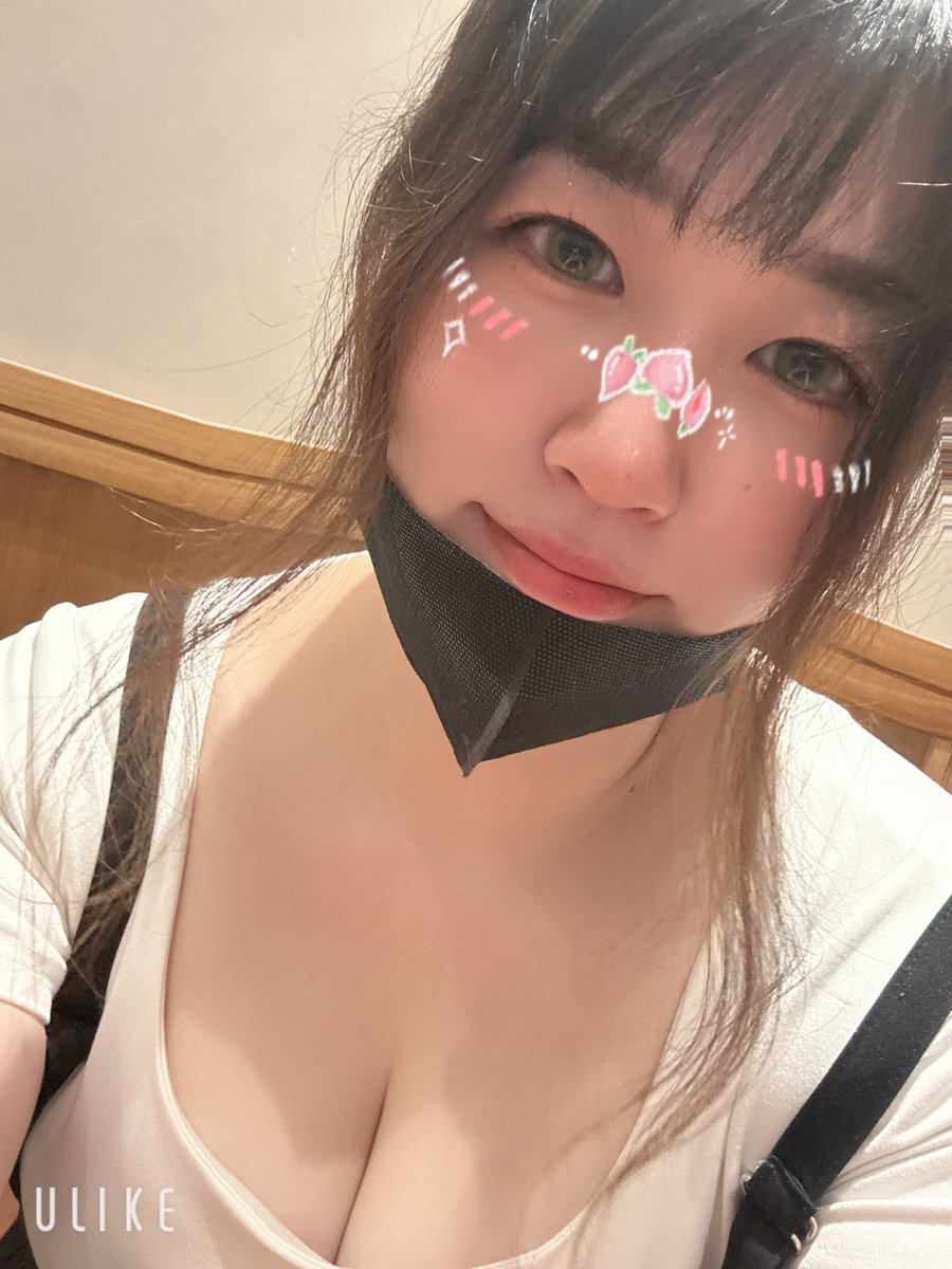 udonchan_x's tweet photo. 前から気になってた、性癖でマッチするaune（@aune_official）やってみた❤️

募集機能もあるんだね！
募集したらフォロワーさんとマッチできるかな🤔
会いたいって言ってくれる方もいるし、マッチしたら会えるかも🥺

興味ある人は登録してみて✨️

https://t.co/yPoPOVcq8n https://t.co/M8RMMlMvKX