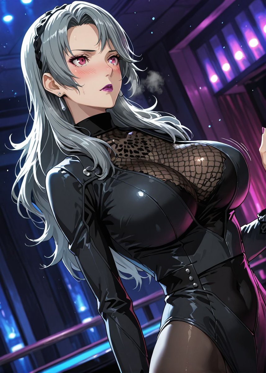 SfwRinrin's tweet photo. SaeNiijima https://t.co/V1BZgDsoh3