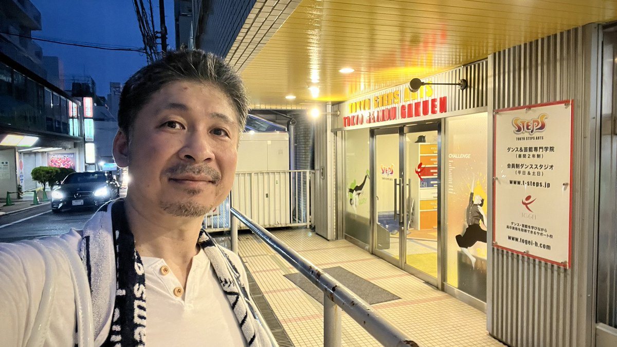 音色で歌う二胡アーティスト こたに じゅん tweet media