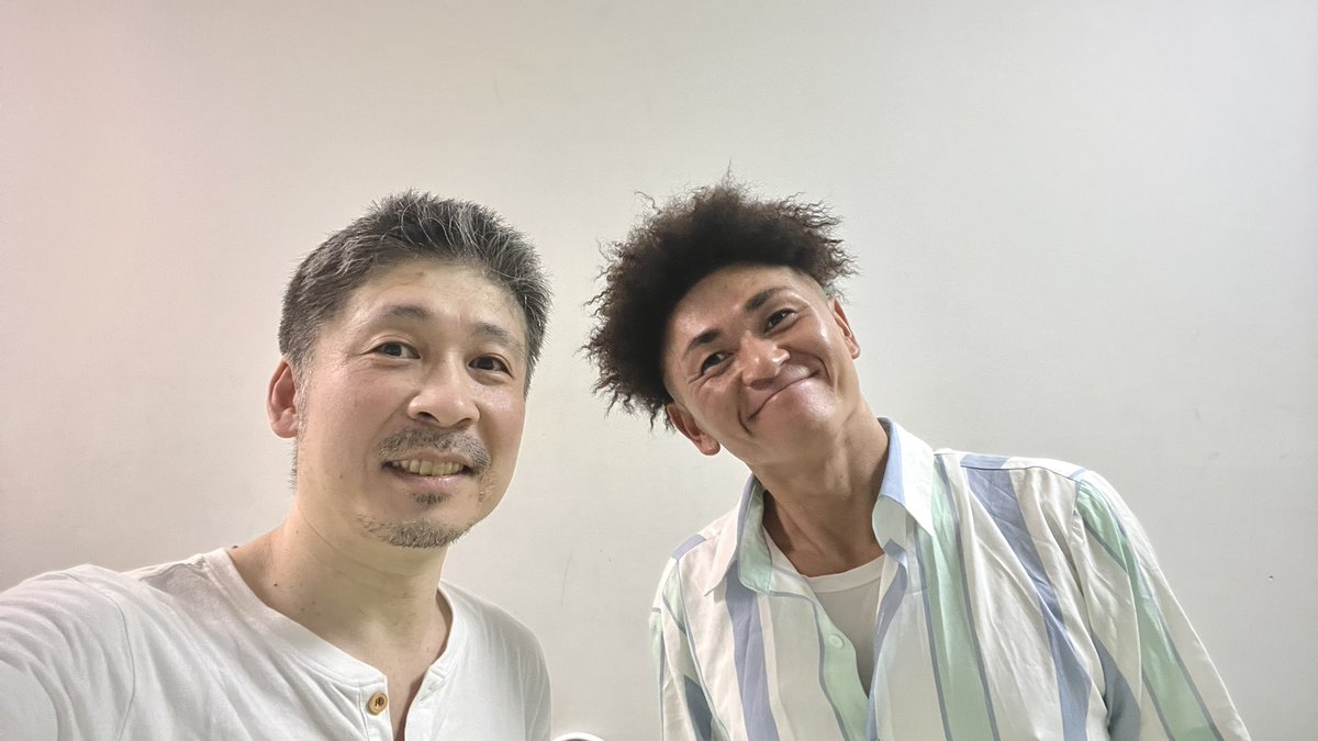 音色で歌う二胡アーティスト こたに じゅん tweet media