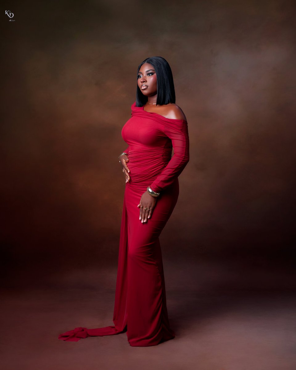 favour_keith's tweet photo. Hello my people🤭
Just popping in to say hi  again.
I am Favour Keith from KeithPhotography.
Sagamu-based photographer who creates for a living📸

Available for bookings📸 https://t.co/ygWJnKMOhq
