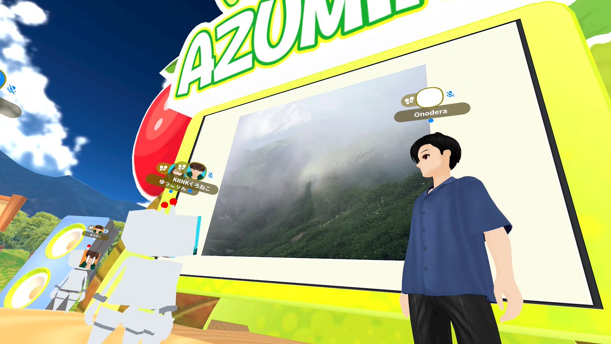 4mota tweet picture