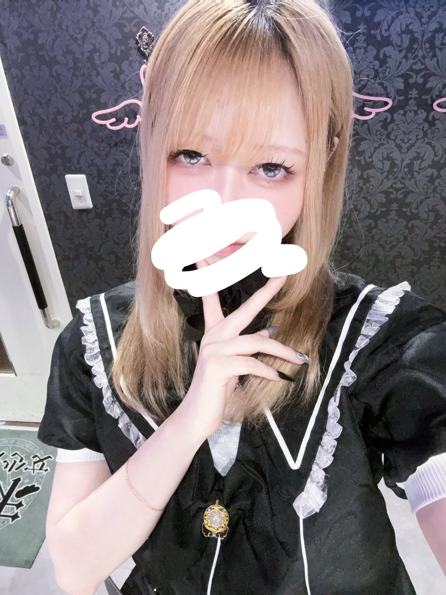 The_arentan's tweet photo. きょもあいしてね！ https://t.co/EDhXym5cMH