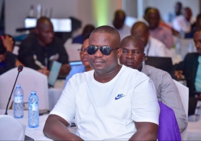 RonnieKalema2's tweet photo. #NewProfilePic https://t.co/vKaWBkFnEH