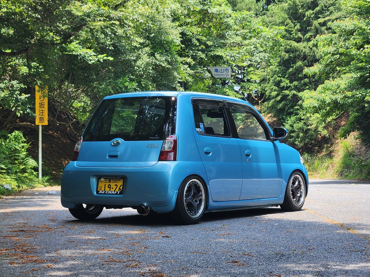 14onChang's tweet photo. 知らない時代。 https://t.co/AS8vmT2dxH