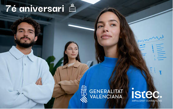 GVAIstec tweet picture