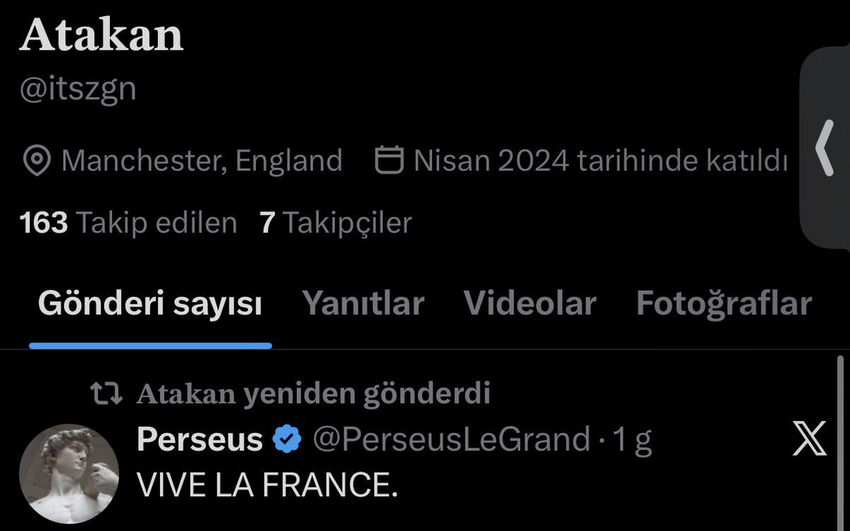 Kufu tweet media