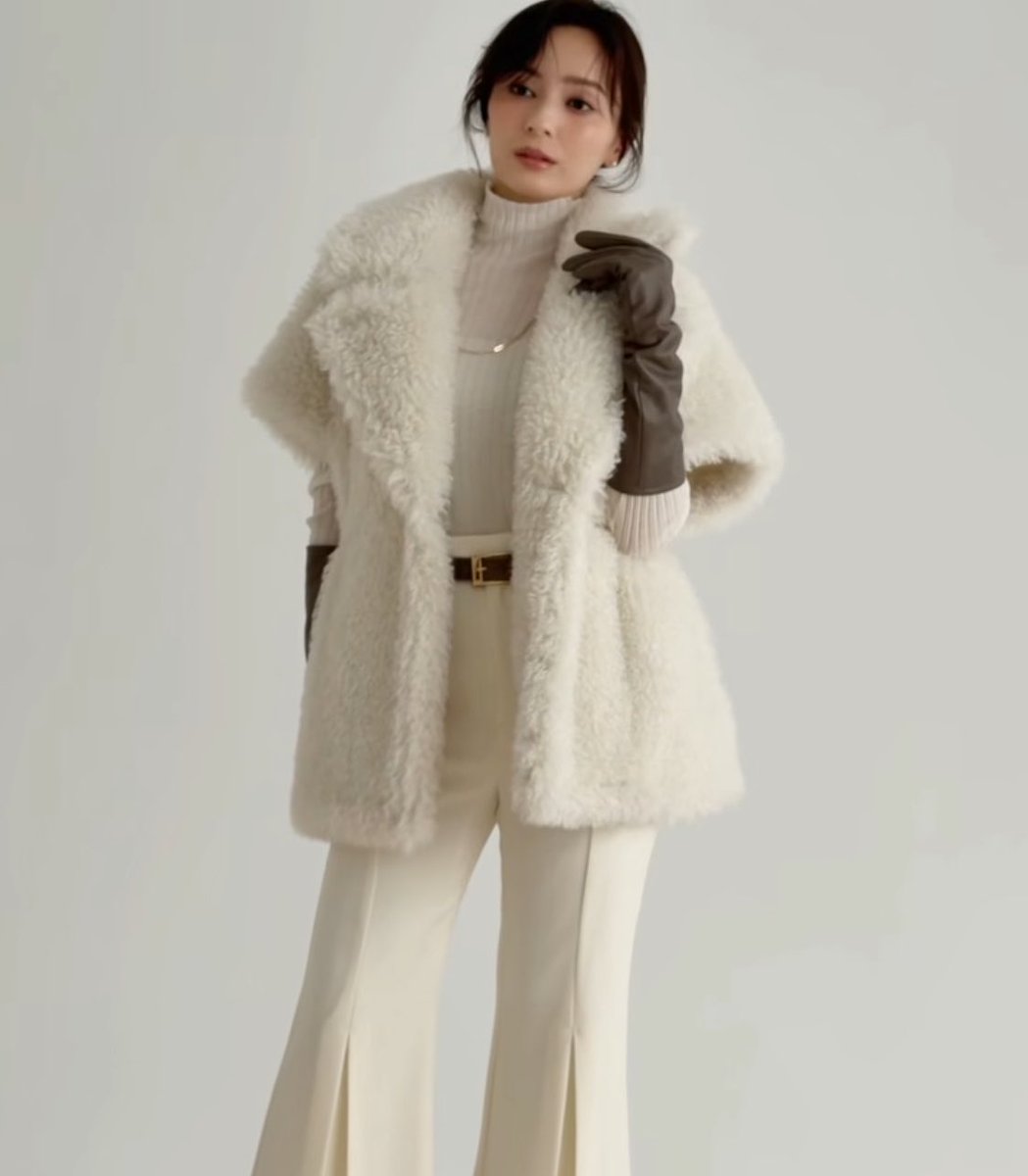 dainomop's tweet photo. anuans 2026 AUTUMN / WINTER COLLECTION🍂楽しみ😽 https://t.co/qOwTNzQsAn