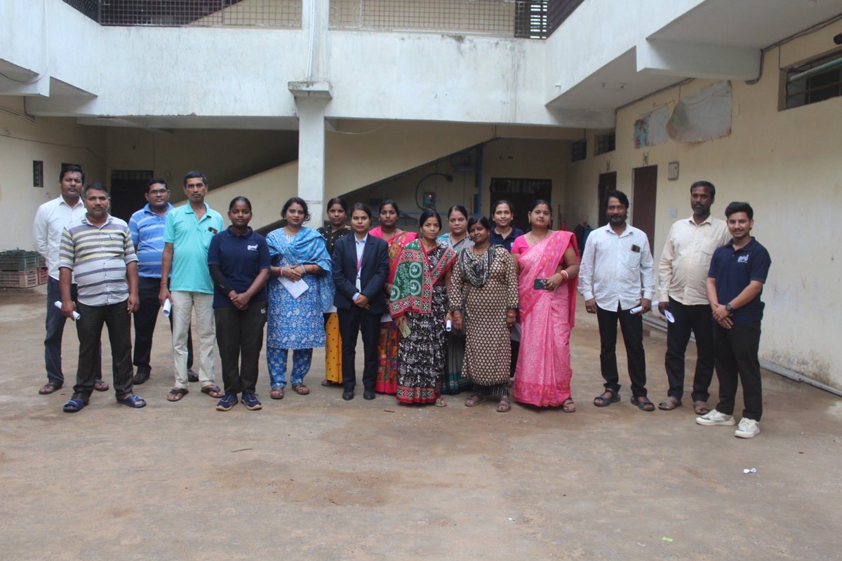 ProSportDev's tweet photo. Stronger partnerships begin with meaningful conversations. Our recent Community Cricket Program (CCP) Parents' Meeting brought families together to discuss child rights, reflect on changing childhood experiences, and strengthening the role of parents in creating safe environment. https://t.co/qhX5PVtmYx