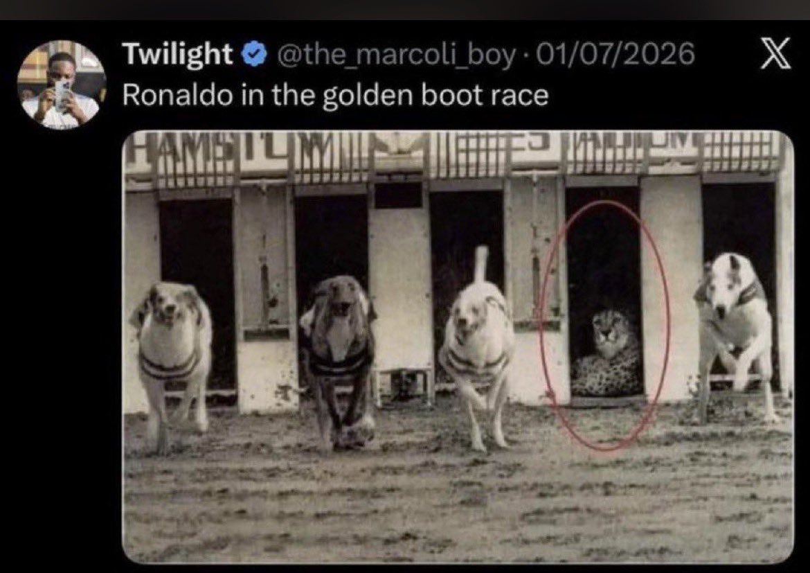koCyrus6's tweet photo. 😂😂😂😂😂 https://t.co/OJnSO2QV0B