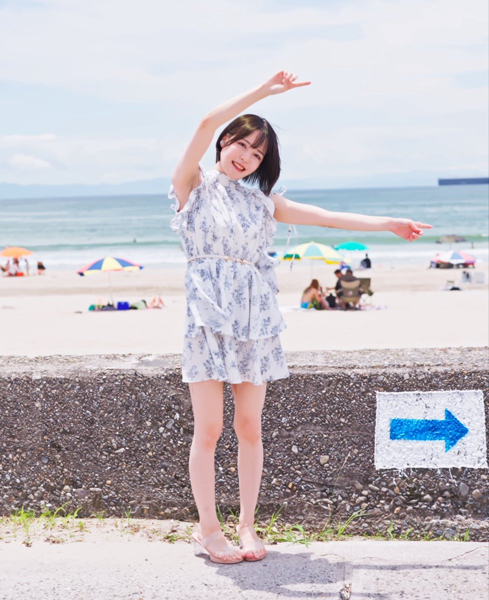 RARE___photo's tweet photo. ／
新人モデルのお知らせ📢
＼

◻️卯月もも(@momo_uzuki )
初出演→8/1(土) チャイナドレス企画

透明感あふれる雰囲気と、一生懸命撮影に向き合う姿が魅力の新人モデルです📷🌿

ももちゃんの今後の活躍に乞うご期待です！ https://t.co/tBkvZbPj38