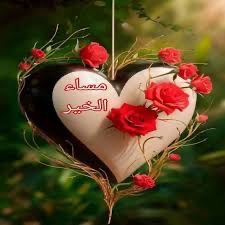 bdallh15017's tweet photo. @7HH8I https://t.co/CVdEQ9B6Tc