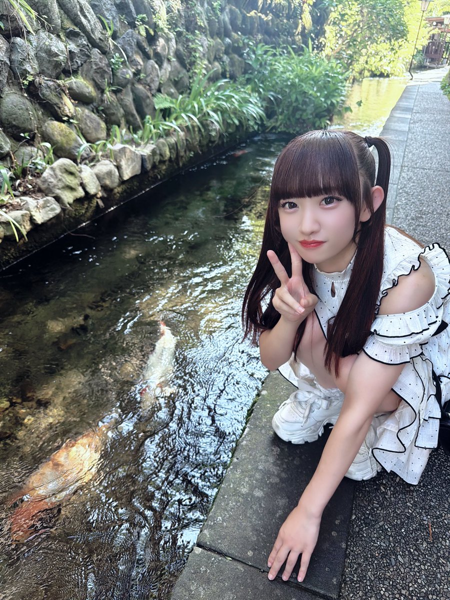 天使あんじゅ【ぜろから☆すた→と】 (@0start_anju_) / Posts / X