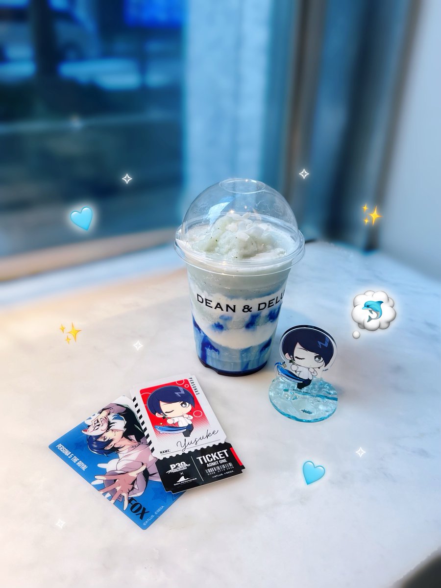 推し活グッズの達人【公式】推したつ！ (@oshi__tatsu) / Posts / X