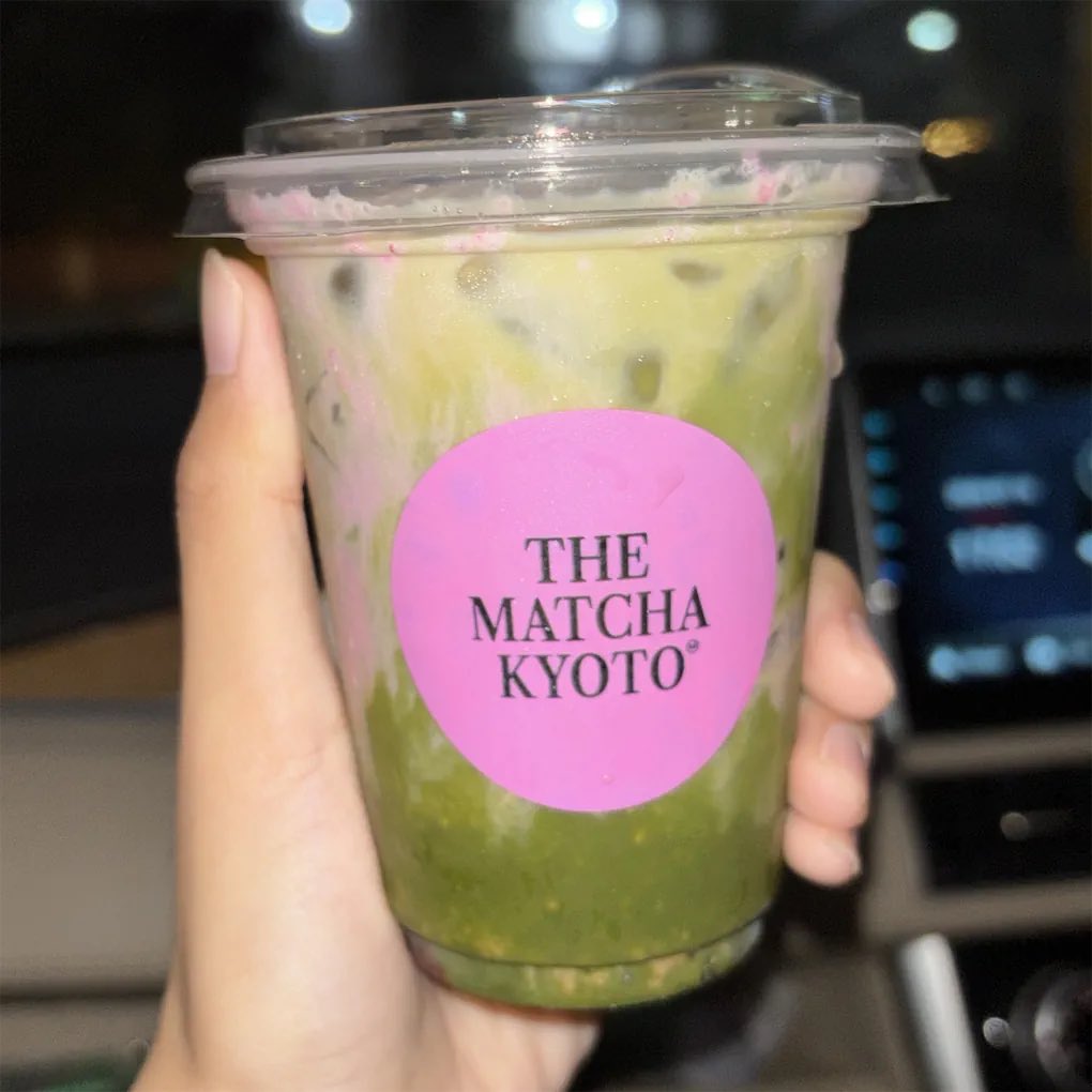 olivelea_'s tweet photo. 🩷💚 https://t.co/ygcTebzXcJ