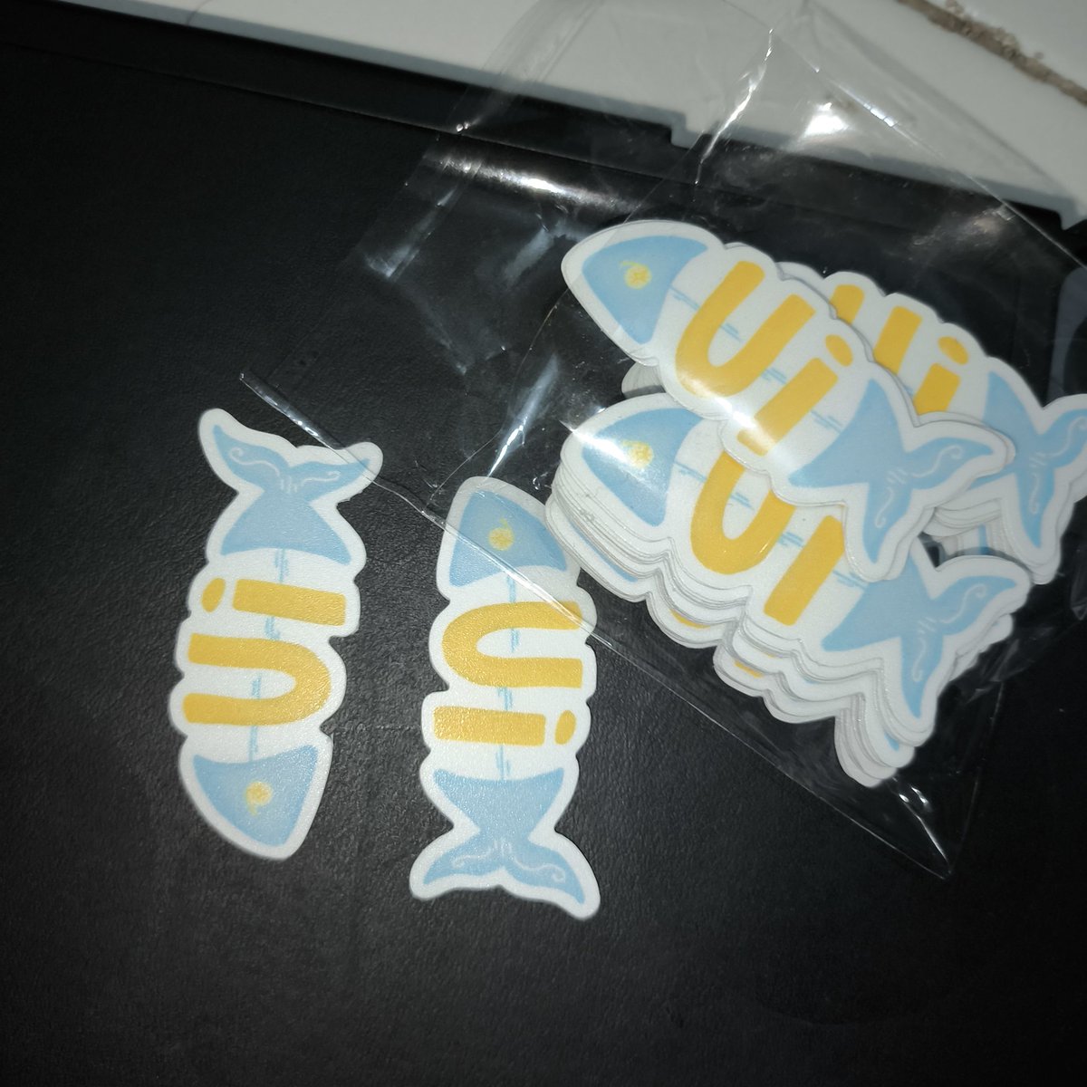 sardendenn's tweet photo. guys klo ikannya cimit cimit kalian marah ga... 5x2 ternyata kecil WKWK https://t.co/RMjgVMFqCk