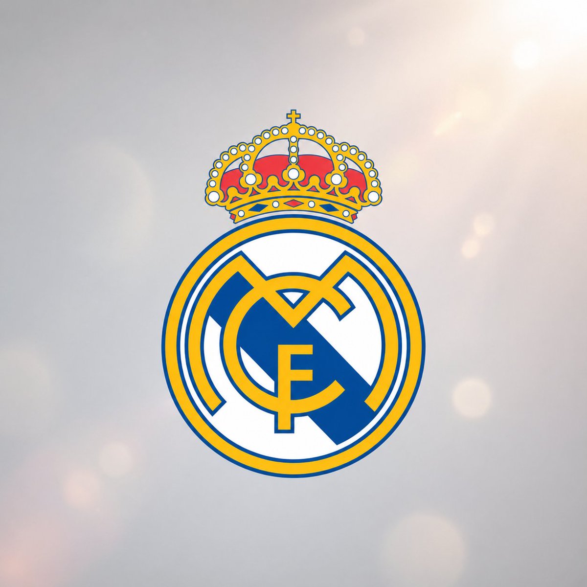 RealMadridXtra's tweet photo. 🚨 𝐍𝐄𝐖: Fede Valverde is officially Real Madrid's new FIRST captain. 

Valverde takes over the armband following Dani Carvajal's departure, with José Mourinho considering him a key player in his project. 

Despite a difficult season surrounded by controversy, Mourinho fully trusts Valverde's work rate, dedication and commitment, and expects him to return to his best level.

[@diarioas]