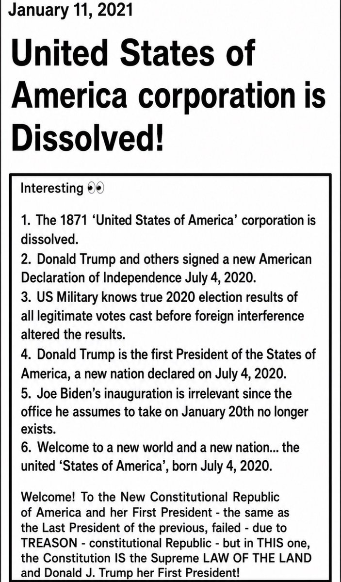 Reneefit97's tweet photo. Patience is easy to preach but hard to practice. History often makes sense looking backward, not while we’re living it. ✌🏼 https://t.co/n4qsNs9Aoq