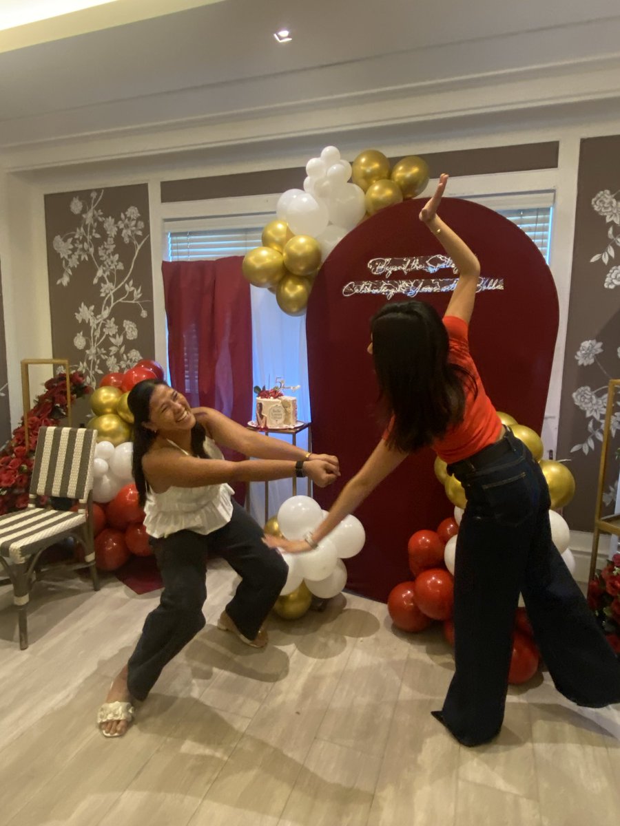 donnyinmymind's tweet photo. Ang random pero ang saya. 🥹 #VolleyBelle

love you so much Belinda!! ❤️

Happy 5 years, BelleLovers Official!! ❤️

#bellemariano https://t.co/jOE708sKzG