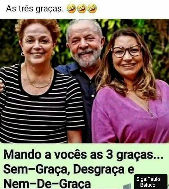 pcbelucci's tweet photo. https://t.co/X0paebMjHm