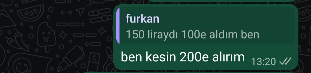 meryhousse's tweet photo. benim itibardır kazıklanmak https://t.co/tqQLpLTfVq