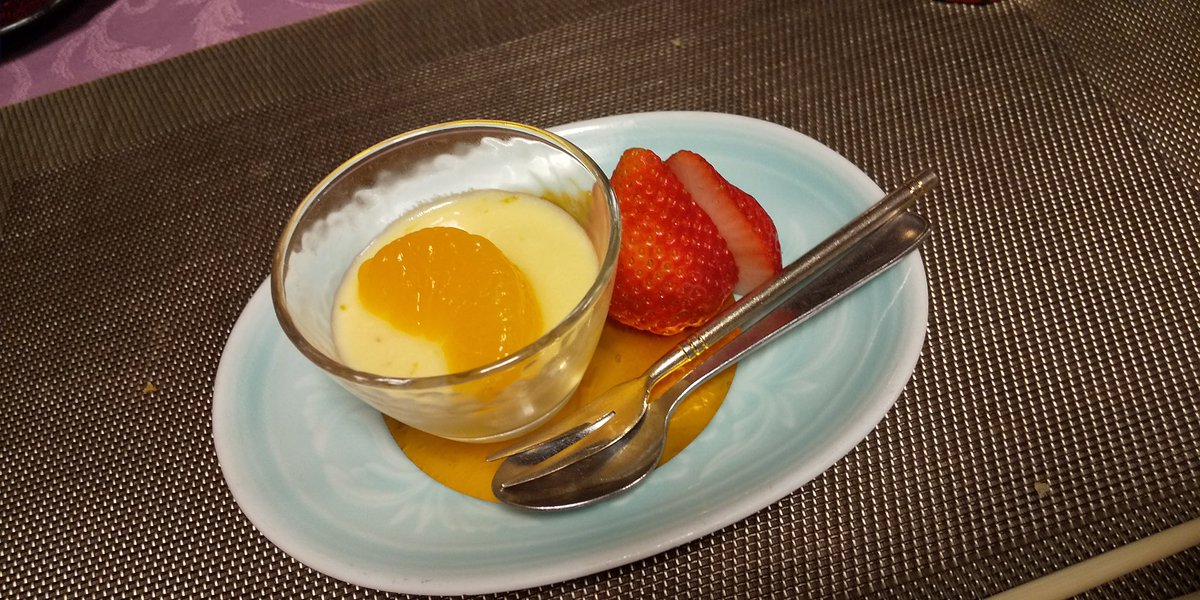 _mi_AidaR's tweet photo. 石油王になって安田屋さんにもう一度泊まりたい連泊したい、お料理もお部屋も最高だった https://t.co/PFmbGOVG01