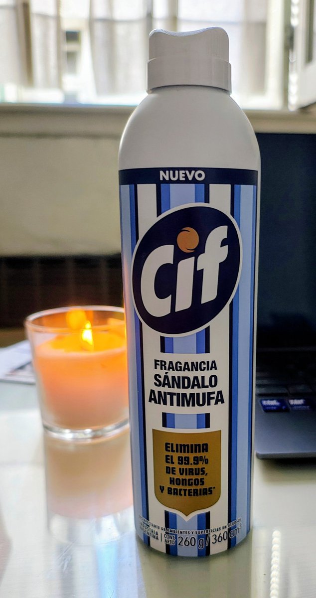 lipodany's tweet photo. @SantinoCripto Cuándo salió La TAPA dijeron que el celeste era AGUA (contaminada, deshielos o descubrimientos marinos)

Y el jugador de rojo era PORTUGAL 

No jodan!!

Pónganse de acuerdo 

ARGENTINA romperá el KARMA y ganará la final 💪💪🇦🇷🇦🇷

#AnuloMufa https://t.co/SfJqn0iPlG