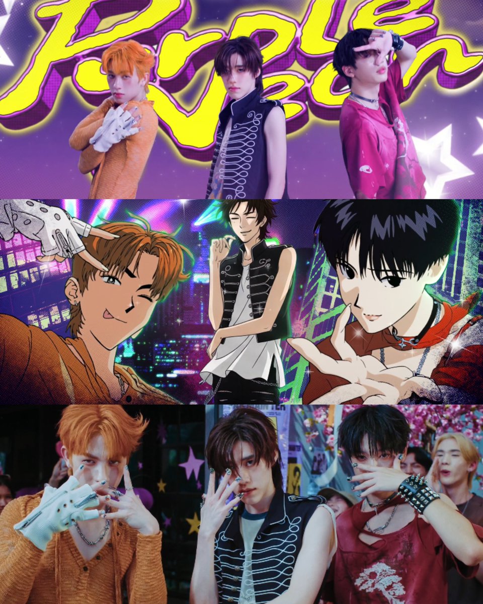 kh1ovele's tweet photo. purple neon ชีทำถึงมากเป็นป้าป้าก็ติ่ง ! 💅🏻🫦 https://t.co/5mpnxzbGlI