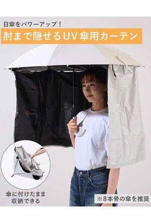 Ko5P7's tweet photo. 近年夏が暑すぎるから現代の平安日傘まで出てきてる草生えた。 https://t.co/o0LiEdNZbe