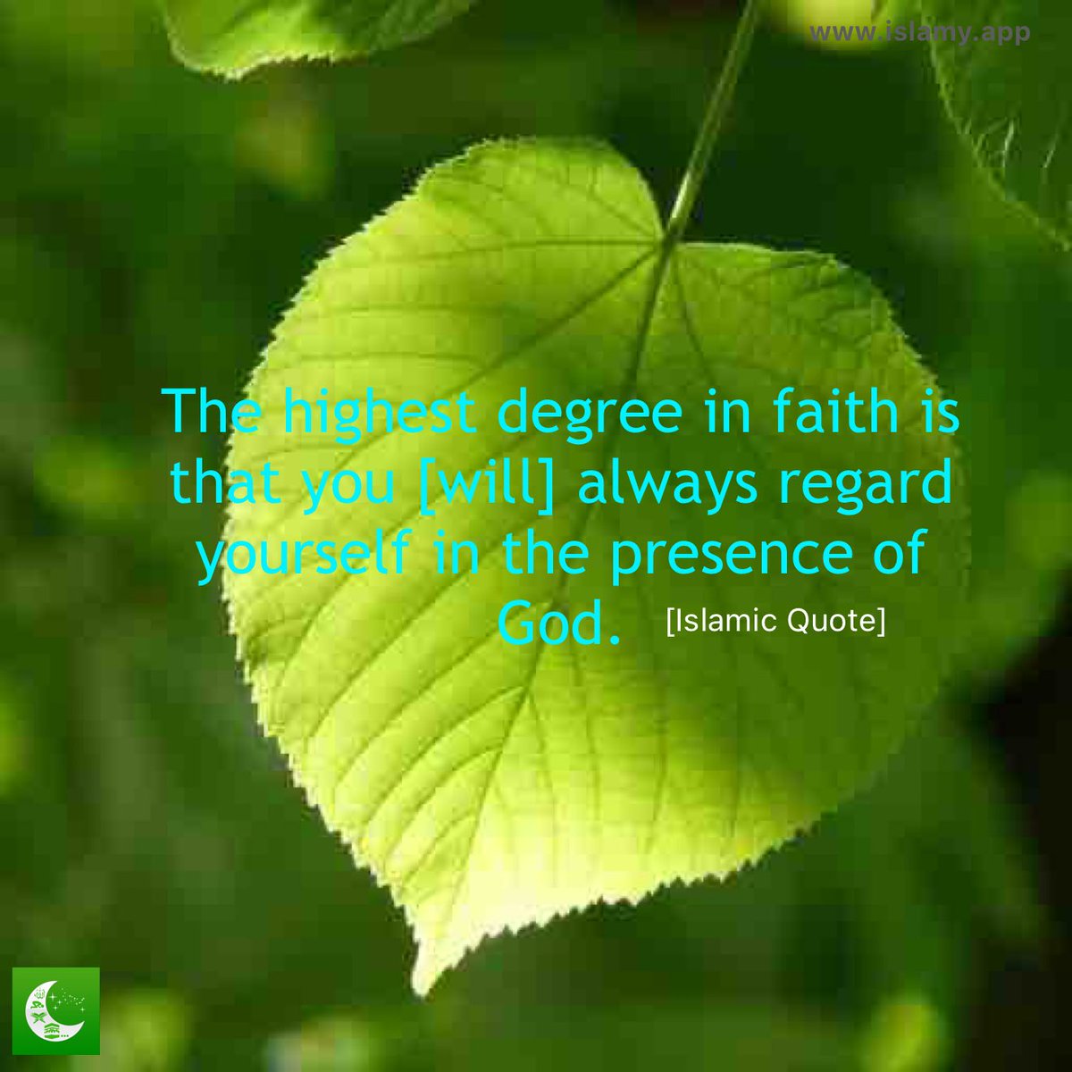 MuhammadhAhumad's tweet photo. https://t.co/hoQcYuEsXM