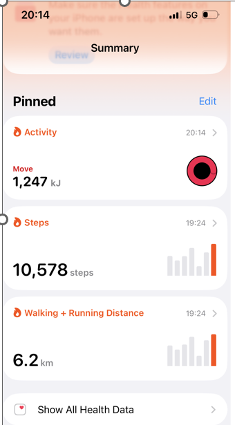 YCGaryLee's tweet photo. Our #pleural team work hard and walk hard covering the entire hospital compound. Advantage of a centralized pleural service (ie all pleural cases managed by one team): standardized practice ensuring highest quality in diagnosis, procedures, management #MedEd #health https://t.co/i1s6UdRB13