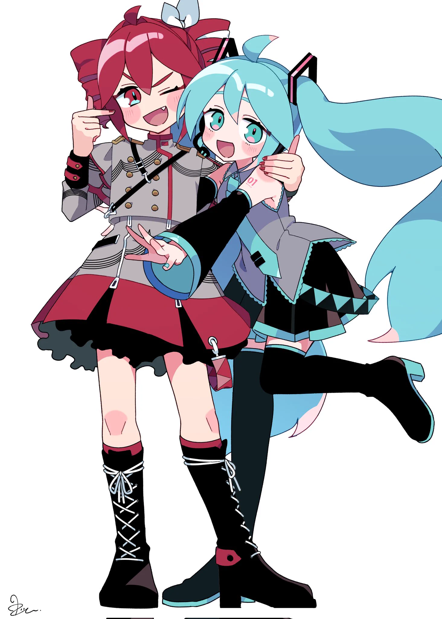 クスノキ┊︎お仕事募集中 (@kusunokimizuha) / X
